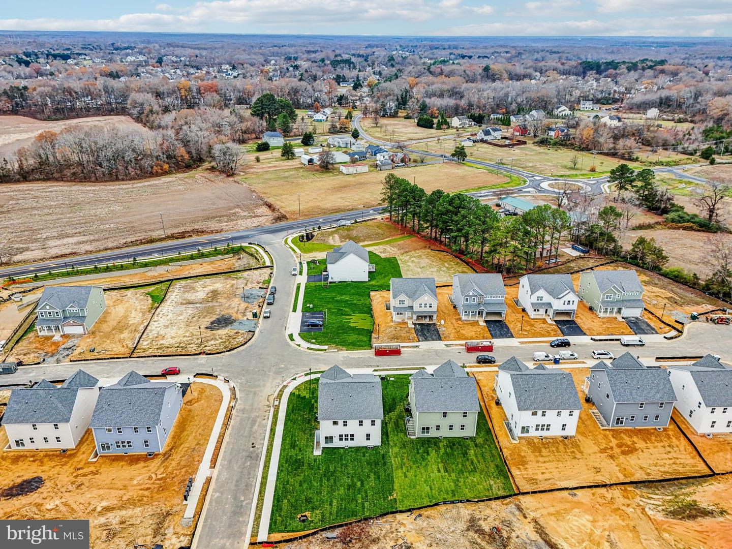 11790 WALES DR, FREDERICKSBURG, Virginia 22407, 5 Bedrooms Bedrooms, ,5 BathroomsBathrooms,Residential,For sale,11790 WALES DR,VASP2038968 MLS # VASP2038968