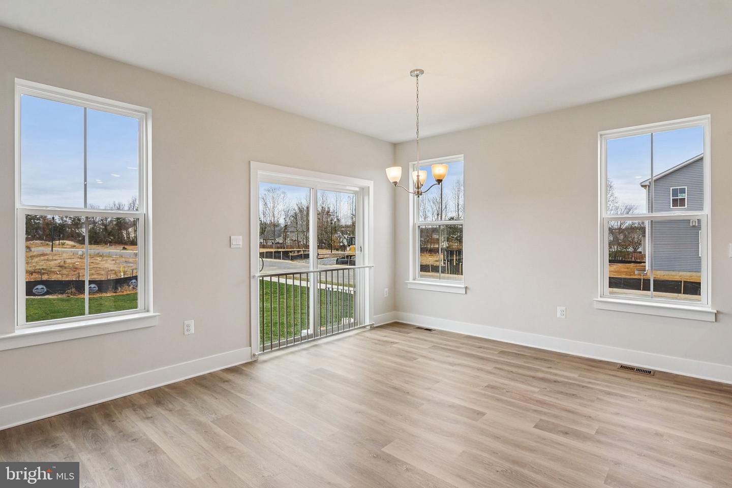 11790 WALES DR, FREDERICKSBURG, Virginia 22407, 5 Bedrooms Bedrooms, ,5 BathroomsBathrooms,Residential,For sale,11790 WALES DR,VASP2038968 MLS # VASP2038968