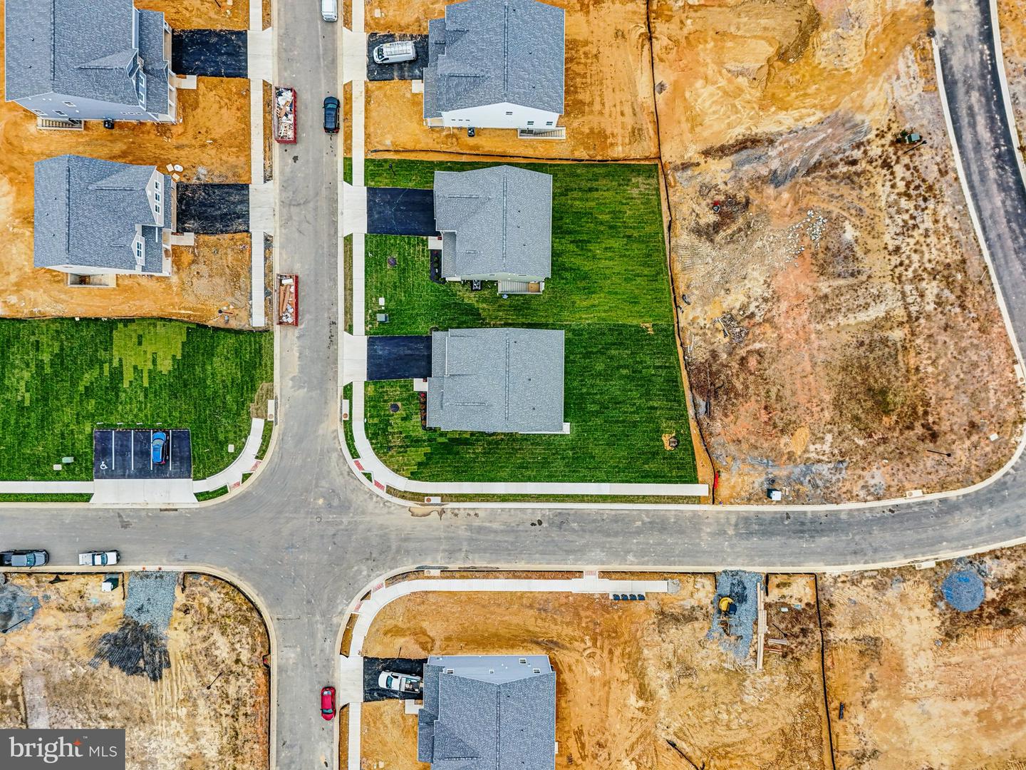 11790 WALES DR, FREDERICKSBURG, Virginia 22407, 5 Bedrooms Bedrooms, ,5 BathroomsBathrooms,Residential,For sale,11790 WALES DR,VASP2038968 MLS # VASP2038968