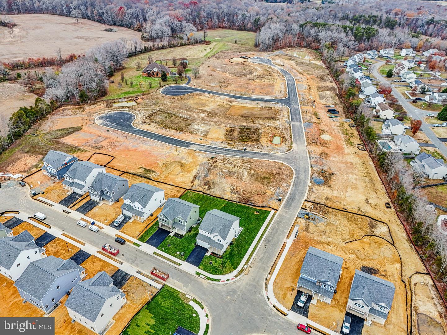 11790 WALES DR, FREDERICKSBURG, Virginia 22407, 5 Bedrooms Bedrooms, ,5 BathroomsBathrooms,Residential,For sale,11790 WALES DR,VASP2038968 MLS # VASP2038968