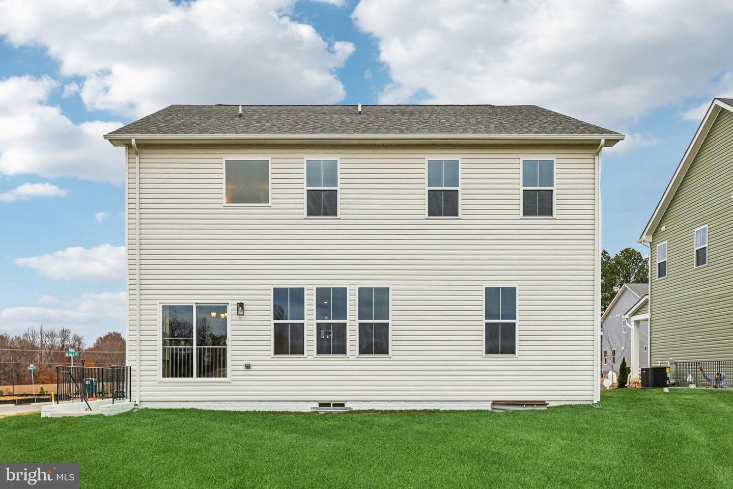 11790 WALES DR, FREDERICKSBURG, Virginia 22407, 5 Bedrooms Bedrooms, ,5 BathroomsBathrooms,Residential,For sale,11790 WALES DR,VASP2038968 MLS # VASP2038968