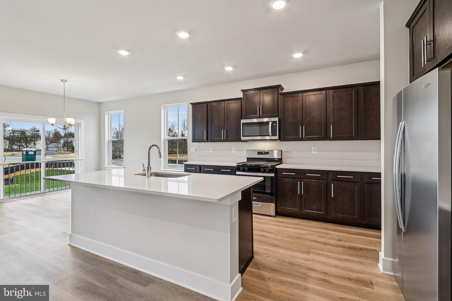 11790 WALES DR, FREDERICKSBURG, Virginia 22407, 5 Bedrooms Bedrooms, ,5 BathroomsBathrooms,Residential,For sale,11790 WALES DR,VASP2038968 MLS # VASP2038968