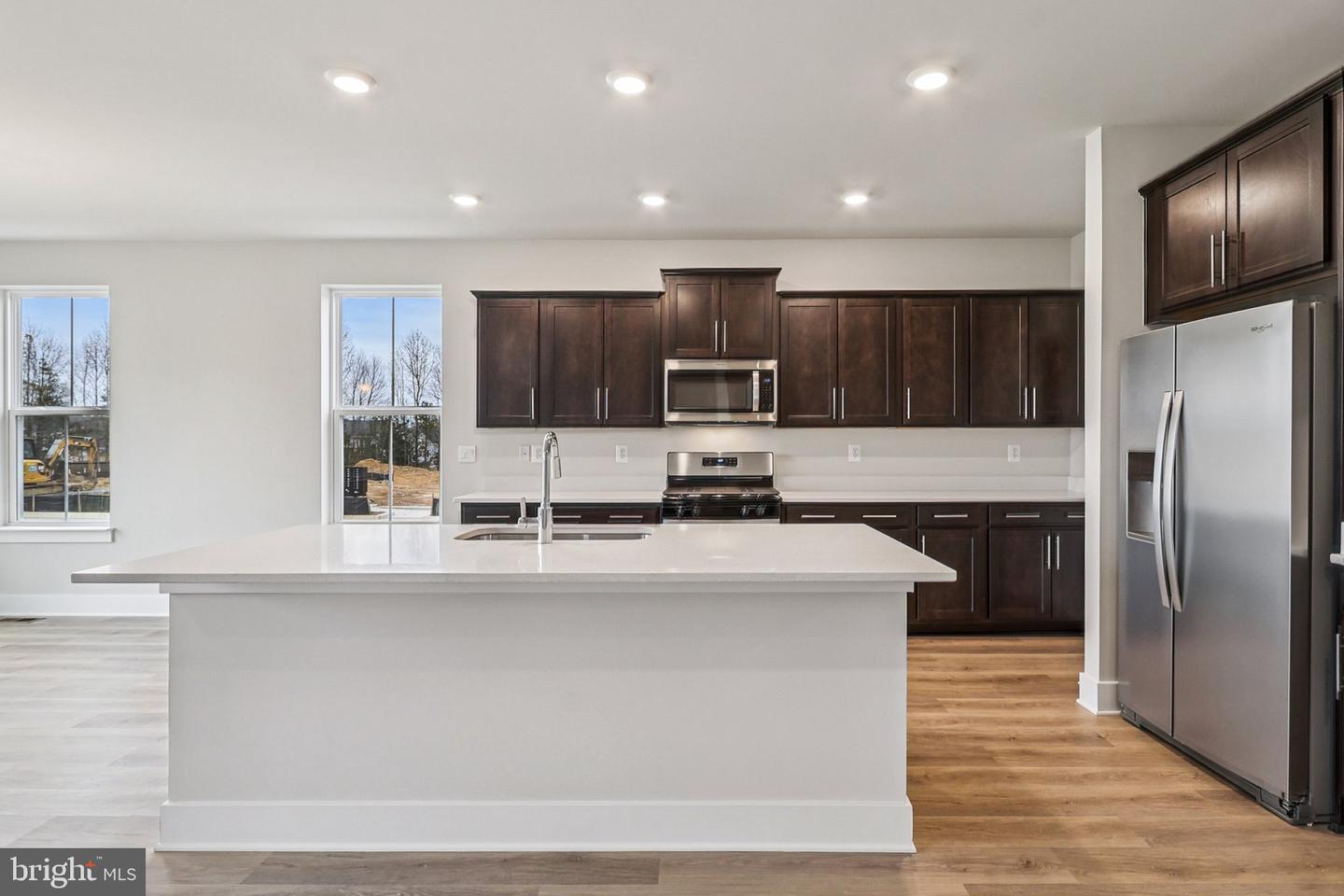 11790 WALES DR, FREDERICKSBURG, Virginia 22407, 5 Bedrooms Bedrooms, ,5 BathroomsBathrooms,Residential,For sale,11790 WALES DR,VASP2038968 MLS # VASP2038968