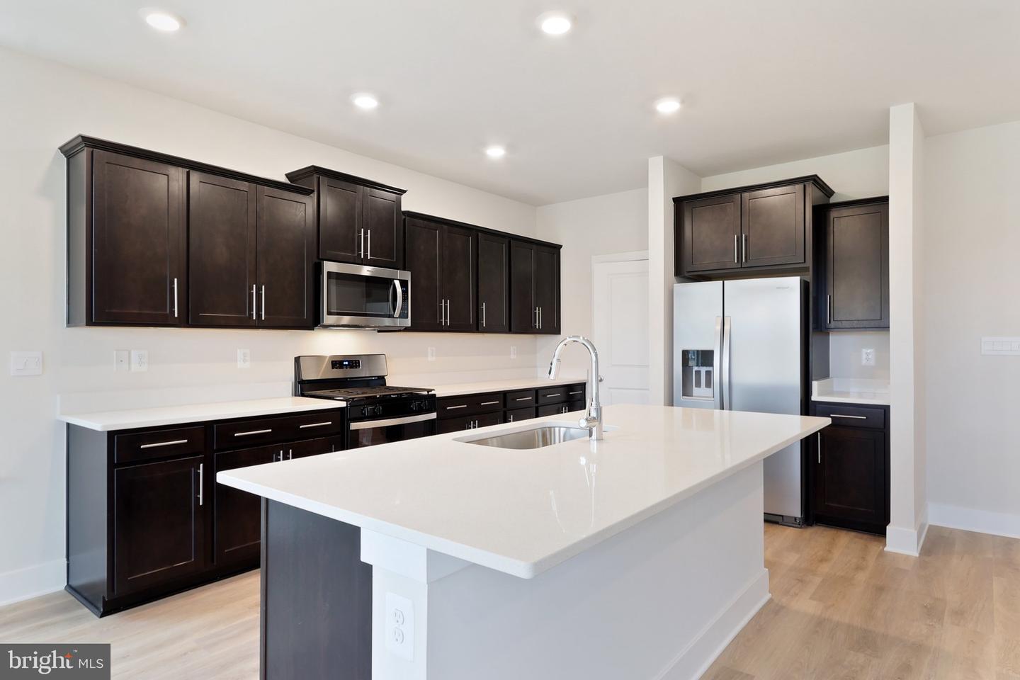 11790 WALES DR, FREDERICKSBURG, Virginia 22407, 5 Bedrooms Bedrooms, ,5 BathroomsBathrooms,Residential,For sale,11790 WALES DR,VASP2038968 MLS # VASP2038968