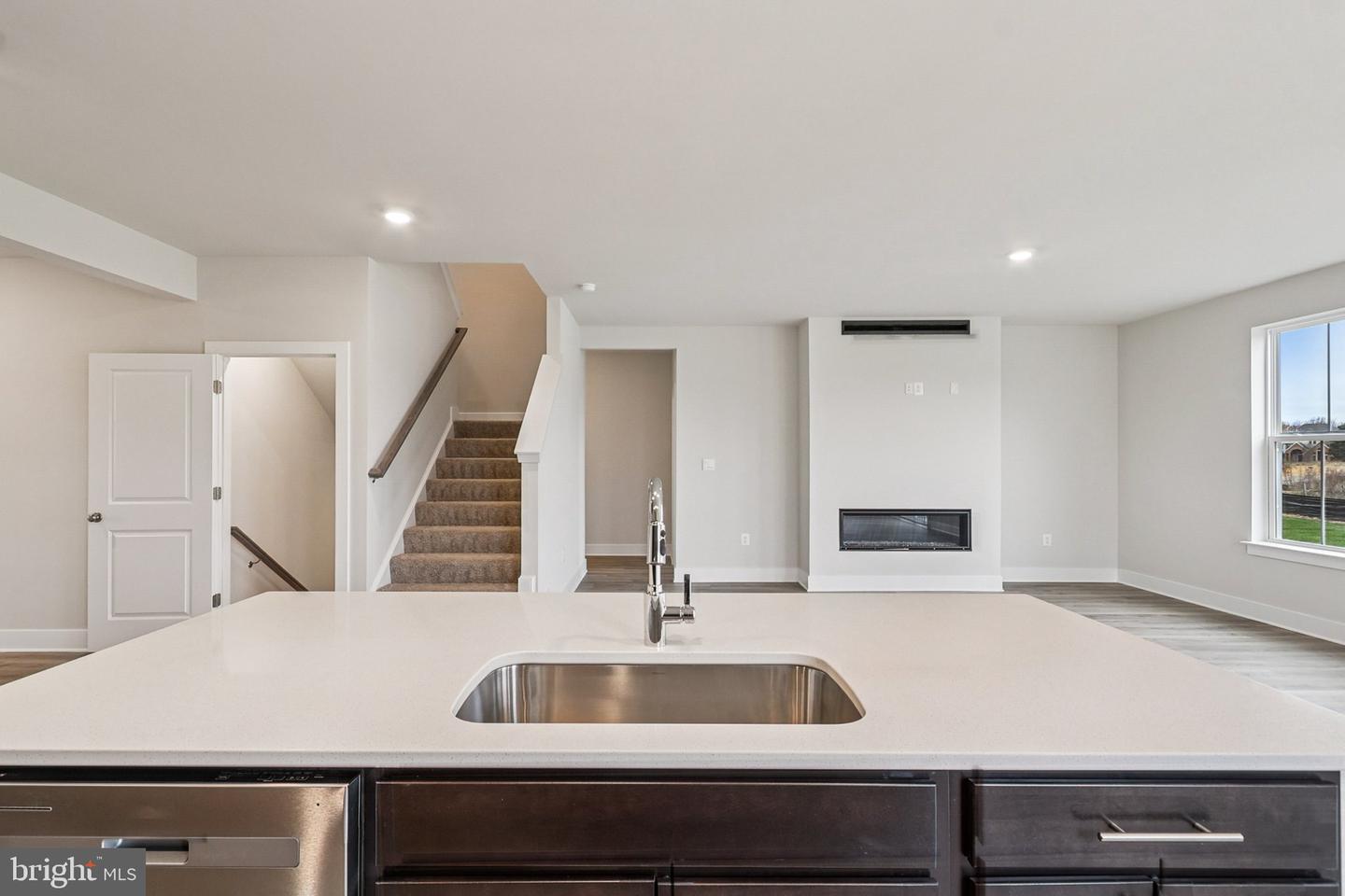 11790 WALES DR, FREDERICKSBURG, Virginia 22407, 5 Bedrooms Bedrooms, ,5 BathroomsBathrooms,Residential,For sale,11790 WALES DR,VASP2038968 MLS # VASP2038968