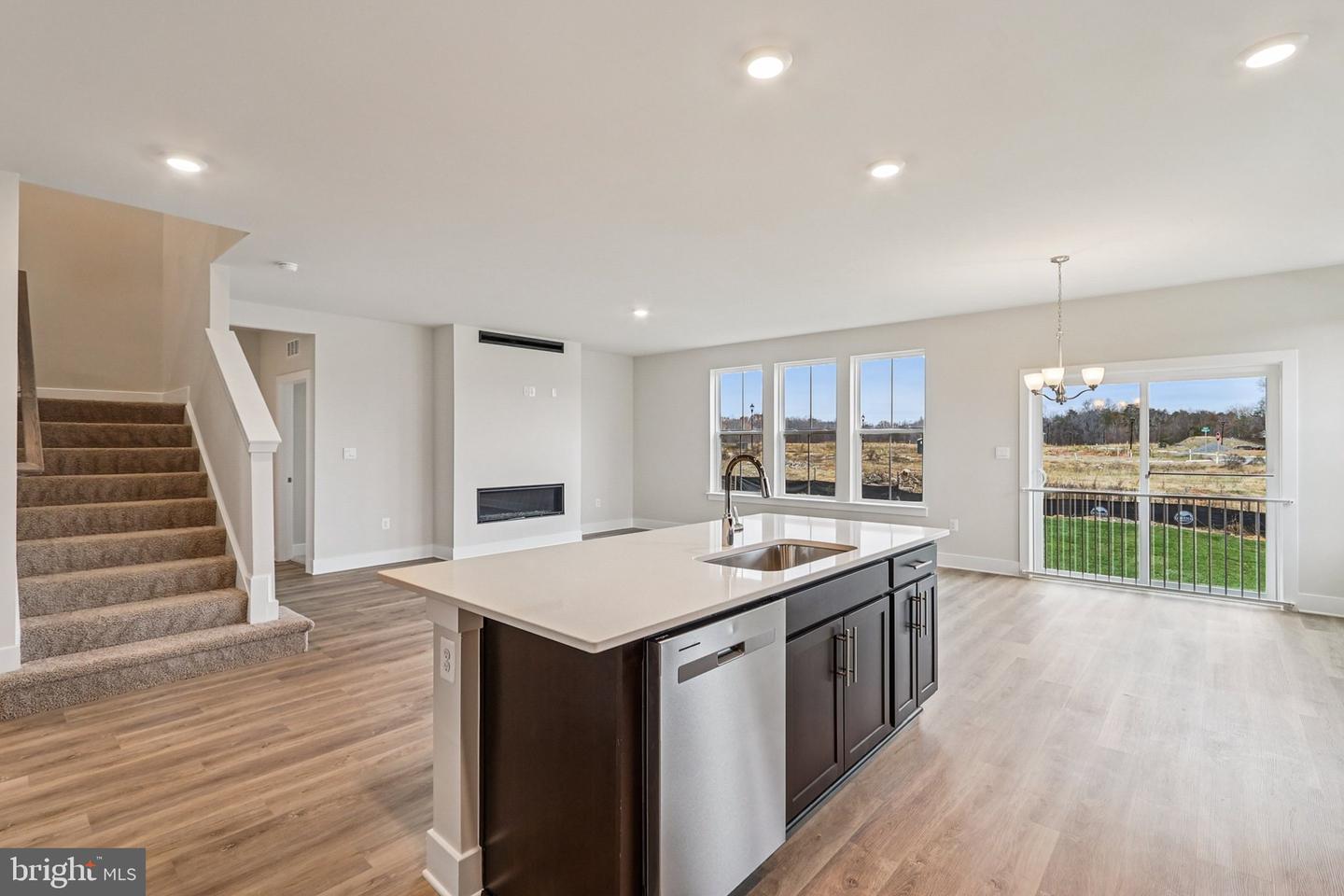 11790 WALES DR, FREDERICKSBURG, Virginia 22407, 5 Bedrooms Bedrooms, ,5 BathroomsBathrooms,Residential,For sale,11790 WALES DR,VASP2038968 MLS # VASP2038968