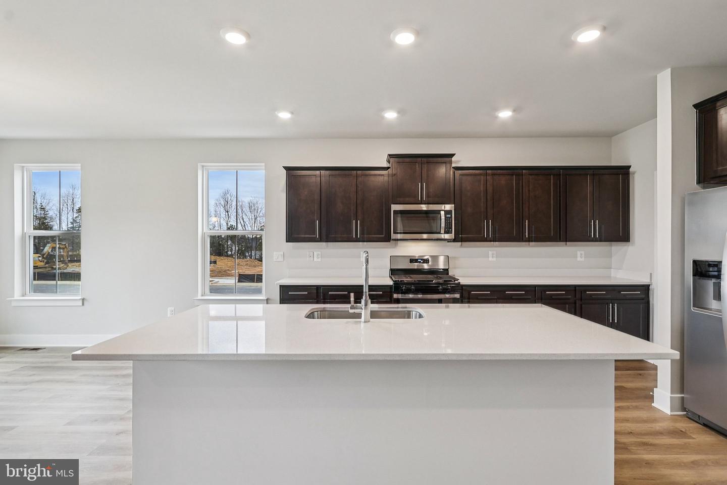 11790 WALES DR, FREDERICKSBURG, Virginia 22407, 5 Bedrooms Bedrooms, ,5 BathroomsBathrooms,Residential,For sale,11790 WALES DR,VASP2038968 MLS # VASP2038968