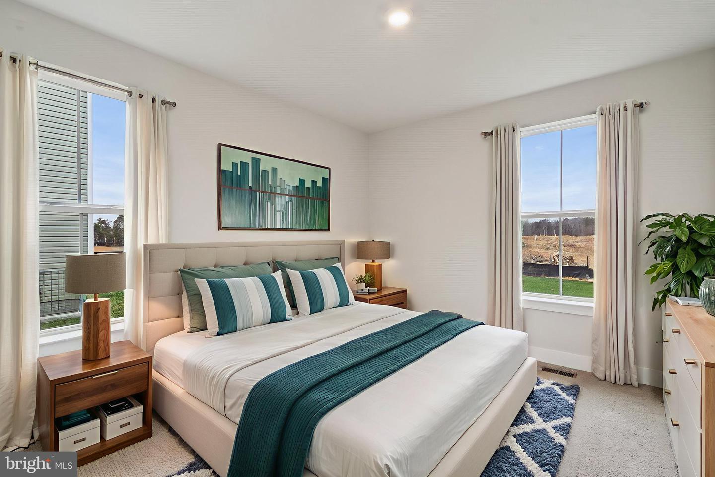 11790 WALES DR, FREDERICKSBURG, Virginia 22407, 5 Bedrooms Bedrooms, ,5 BathroomsBathrooms,Residential,For sale,11790 WALES DR,VASP2038968 MLS # VASP2038968