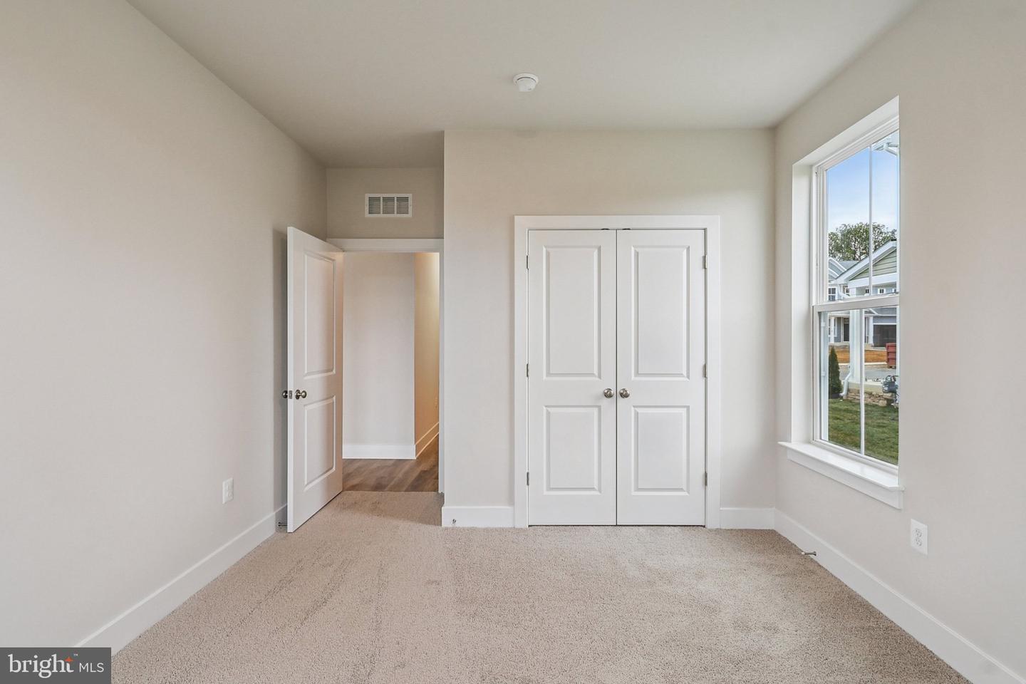 11790 WALES DR, FREDERICKSBURG, Virginia 22407, 5 Bedrooms Bedrooms, ,5 BathroomsBathrooms,Residential,For sale,11790 WALES DR,VASP2038968 MLS # VASP2038968