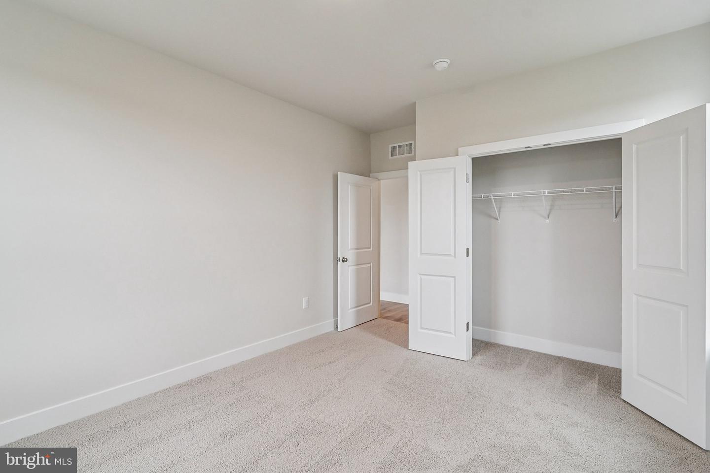 11790 WALES DR, FREDERICKSBURG, Virginia 22407, 5 Bedrooms Bedrooms, ,5 BathroomsBathrooms,Residential,For sale,11790 WALES DR,VASP2038968 MLS # VASP2038968