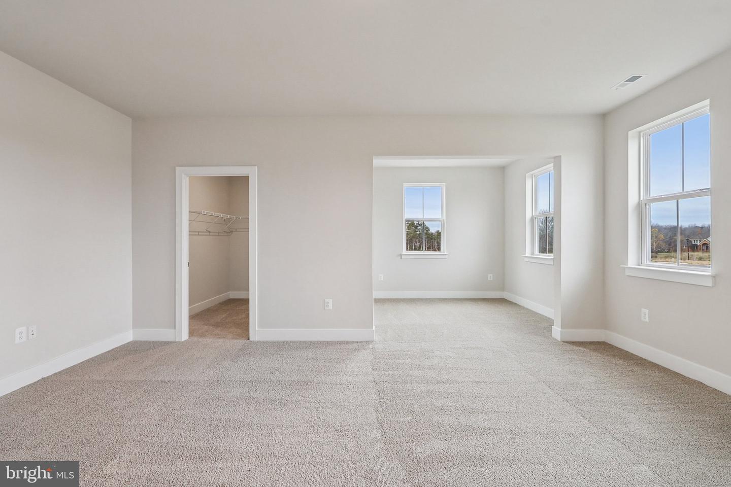 11790 WALES DR, FREDERICKSBURG, Virginia 22407, 5 Bedrooms Bedrooms, ,5 BathroomsBathrooms,Residential,For sale,11790 WALES DR,VASP2038968 MLS # VASP2038968