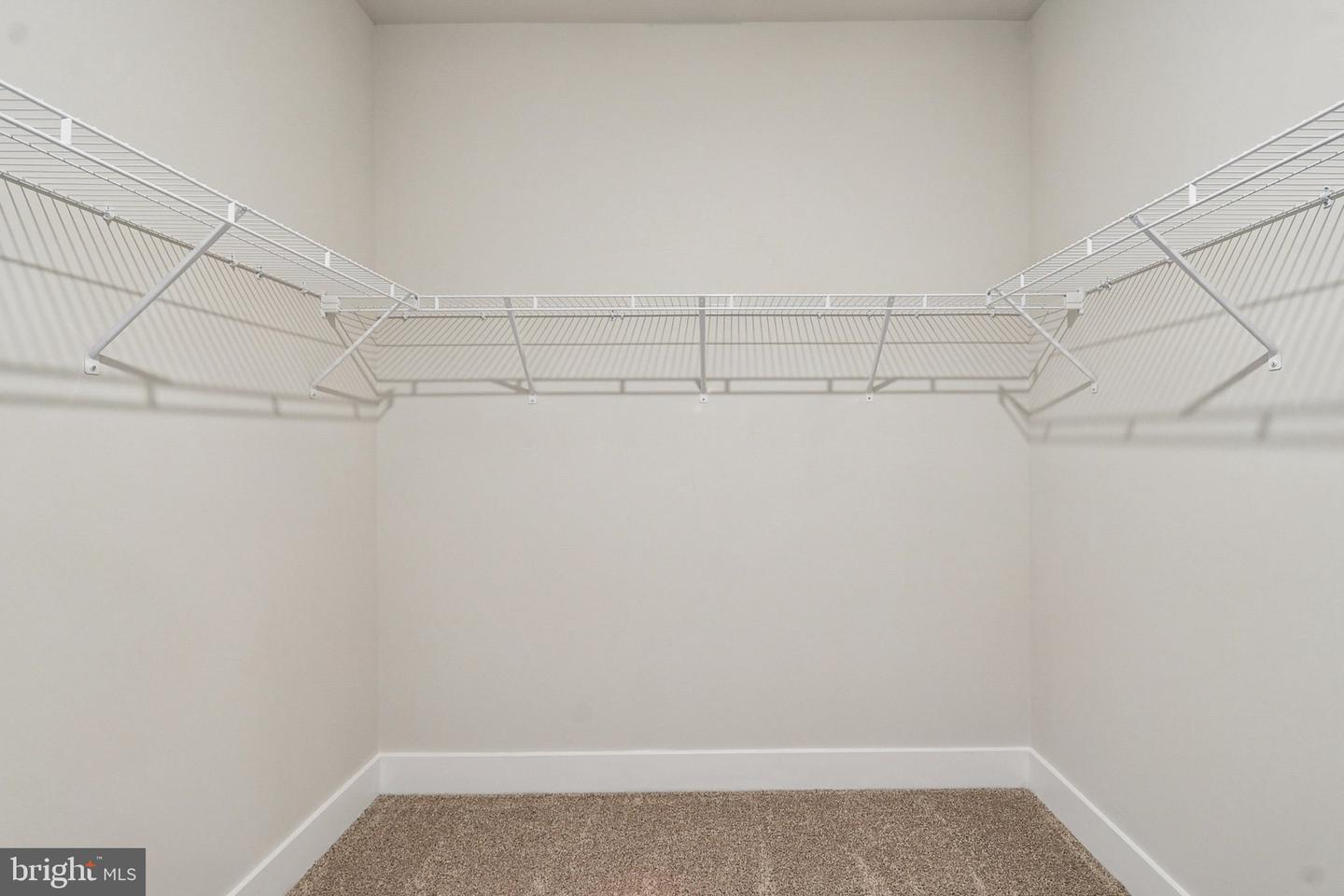 11790 WALES DR, FREDERICKSBURG, Virginia 22407, 5 Bedrooms Bedrooms, ,5 BathroomsBathrooms,Residential,For sale,11790 WALES DR,VASP2038968 MLS # VASP2038968