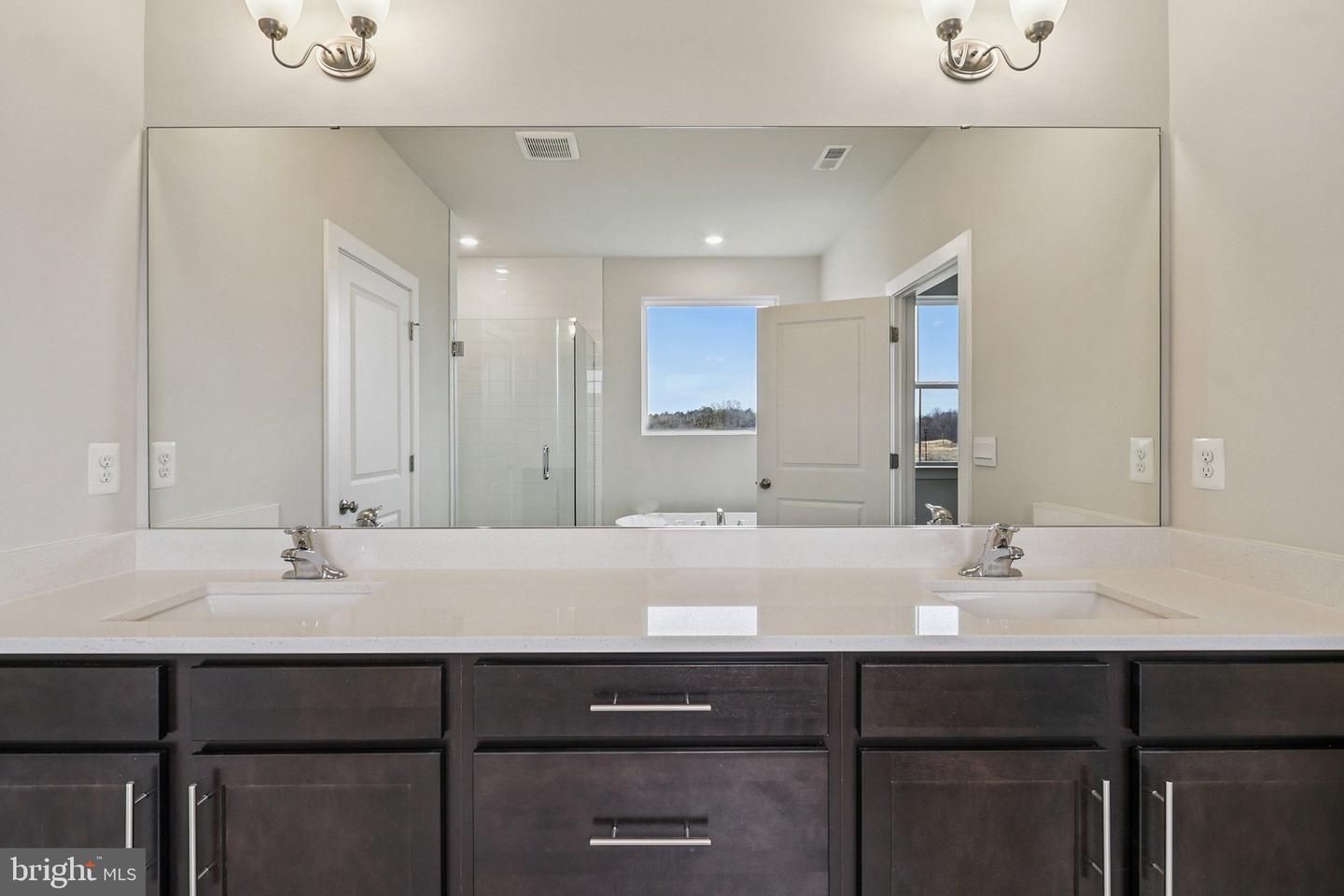 11790 WALES DR, FREDERICKSBURG, Virginia 22407, 5 Bedrooms Bedrooms, ,5 BathroomsBathrooms,Residential,For sale,11790 WALES DR,VASP2038968 MLS # VASP2038968