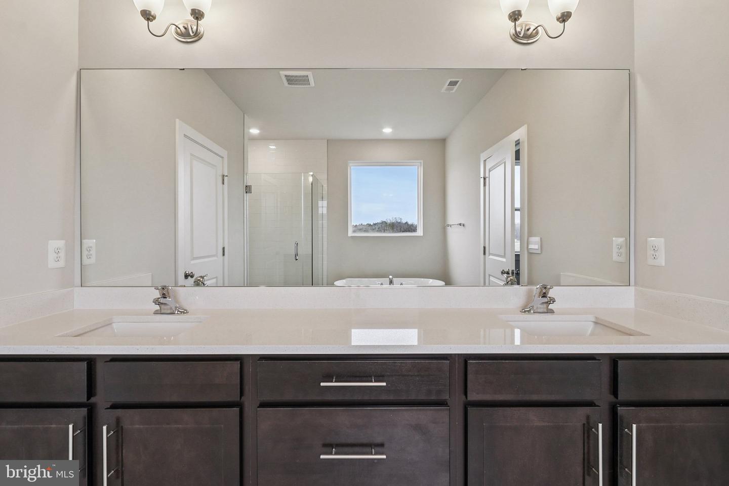 11790 WALES DR, FREDERICKSBURG, Virginia 22407, 5 Bedrooms Bedrooms, ,5 BathroomsBathrooms,Residential,For sale,11790 WALES DR,VASP2038968 MLS # VASP2038968