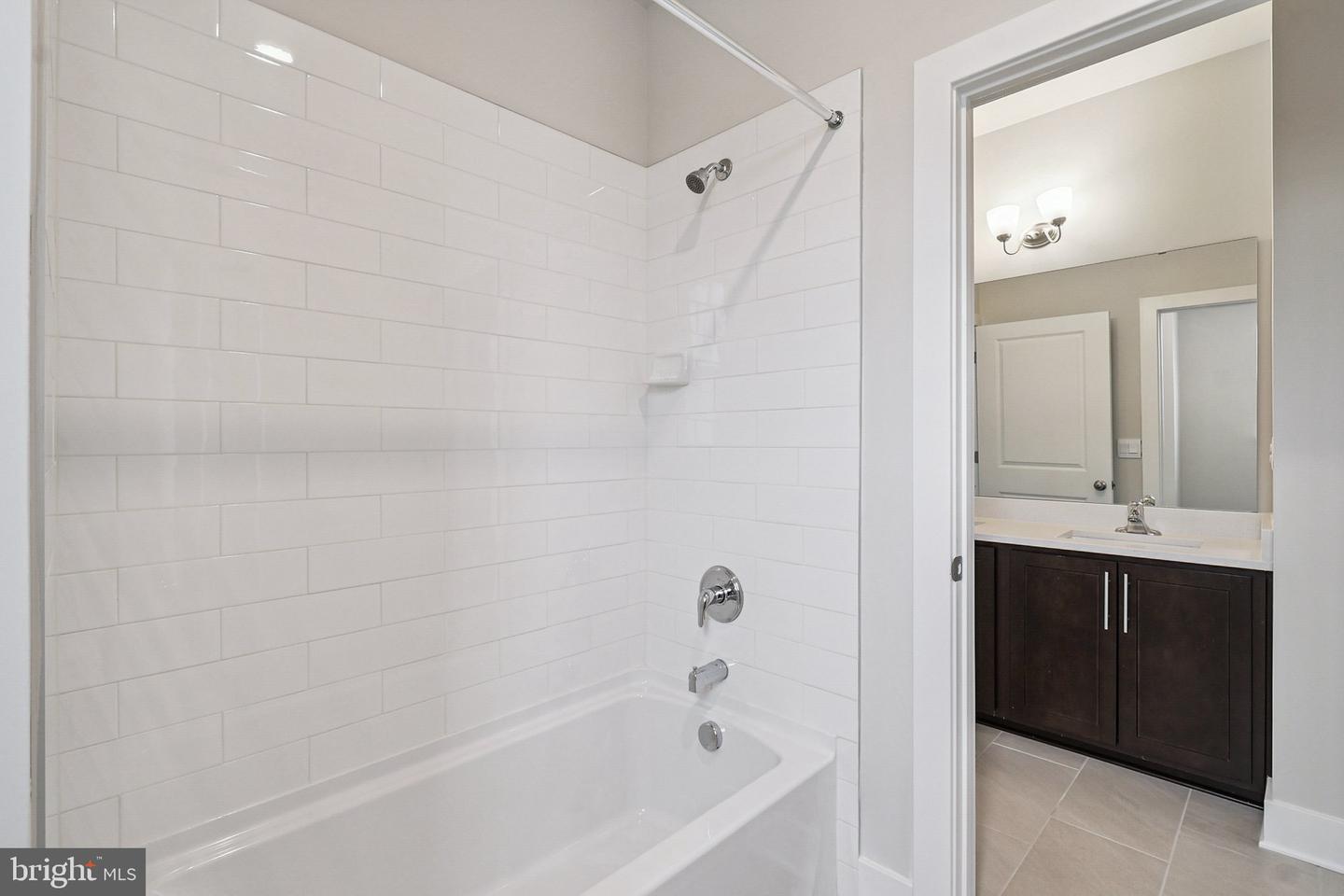 11790 WALES DR, FREDERICKSBURG, Virginia 22407, 5 Bedrooms Bedrooms, ,5 BathroomsBathrooms,Residential,For sale,11790 WALES DR,VASP2038968 MLS # VASP2038968