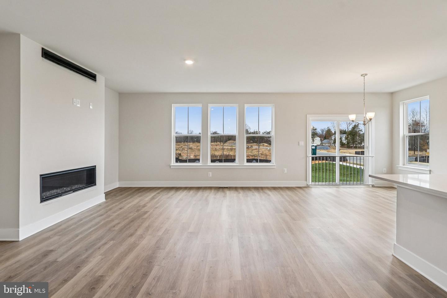 11790 WALES DR, FREDERICKSBURG, Virginia 22407, 5 Bedrooms Bedrooms, ,5 BathroomsBathrooms,Residential,For sale,11790 WALES DR,VASP2038968 MLS # VASP2038968