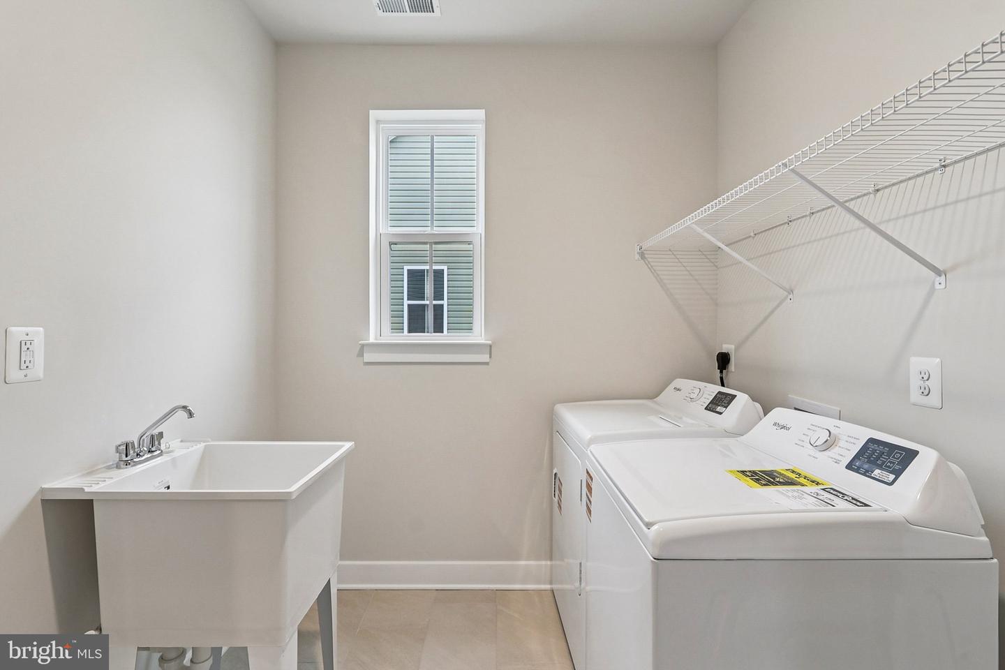 11790 WALES DR, FREDERICKSBURG, Virginia 22407, 5 Bedrooms Bedrooms, ,5 BathroomsBathrooms,Residential,For sale,11790 WALES DR,VASP2038968 MLS # VASP2038968