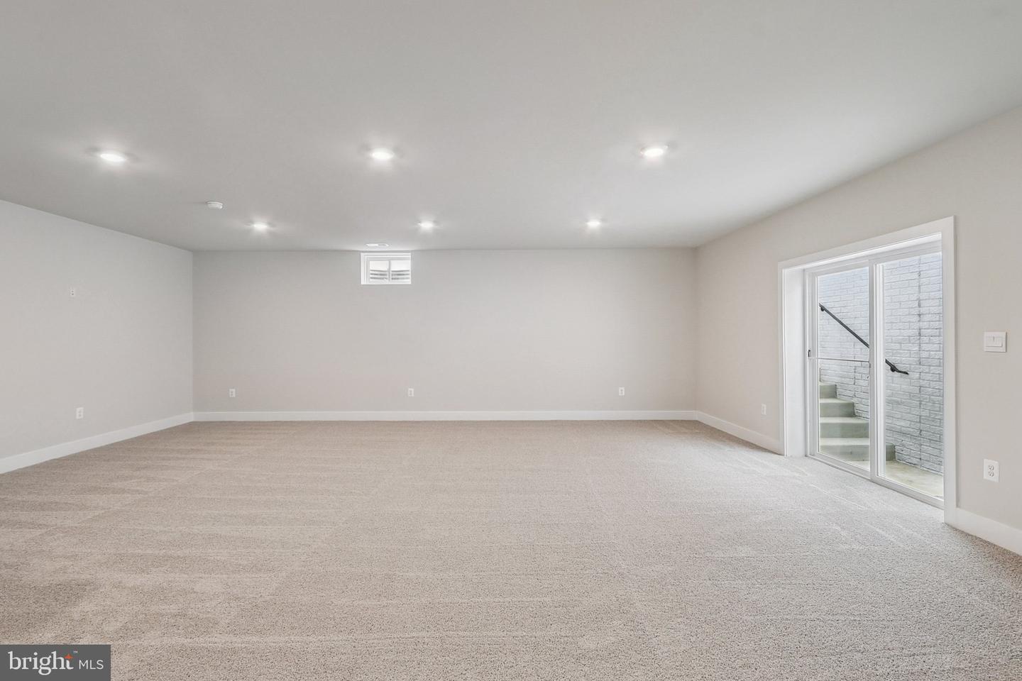 11790 WALES DR, FREDERICKSBURG, Virginia 22407, 5 Bedrooms Bedrooms, ,5 BathroomsBathrooms,Residential,For sale,11790 WALES DR,VASP2038968 MLS # VASP2038968