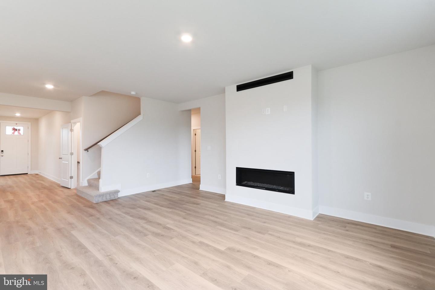 11790 WALES DR, FREDERICKSBURG, Virginia 22407, 5 Bedrooms Bedrooms, ,5 BathroomsBathrooms,Residential,For sale,11790 WALES DR,VASP2038968 MLS # VASP2038968