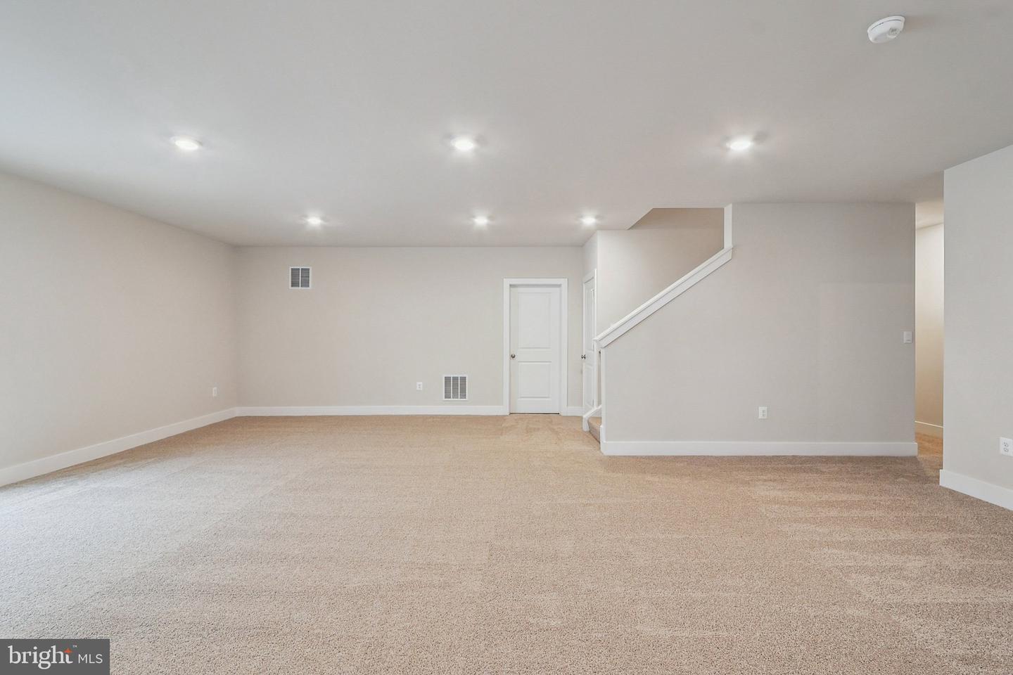 11790 WALES DR, FREDERICKSBURG, Virginia 22407, 5 Bedrooms Bedrooms, ,5 BathroomsBathrooms,Residential,For sale,11790 WALES DR,VASP2038968 MLS # VASP2038968