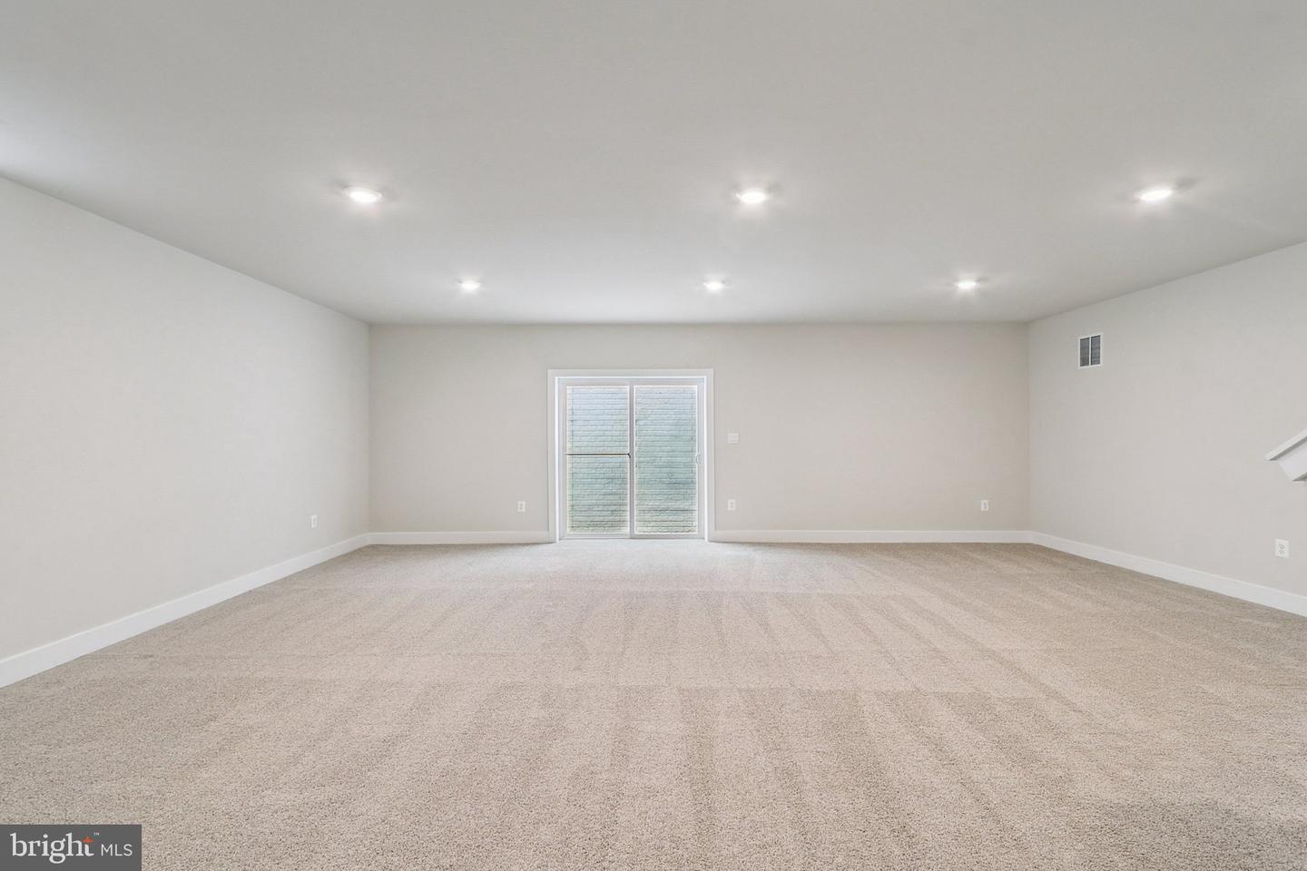 11790 WALES DR, FREDERICKSBURG, Virginia 22407, 5 Bedrooms Bedrooms, ,5 BathroomsBathrooms,Residential,For sale,11790 WALES DR,VASP2038968 MLS # VASP2038968