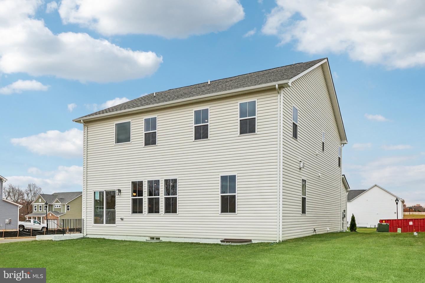 11790 WALES DR, FREDERICKSBURG, Virginia 22407, 5 Bedrooms Bedrooms, ,5 BathroomsBathrooms,Residential,For sale,11790 WALES DR,VASP2038968 MLS # VASP2038968