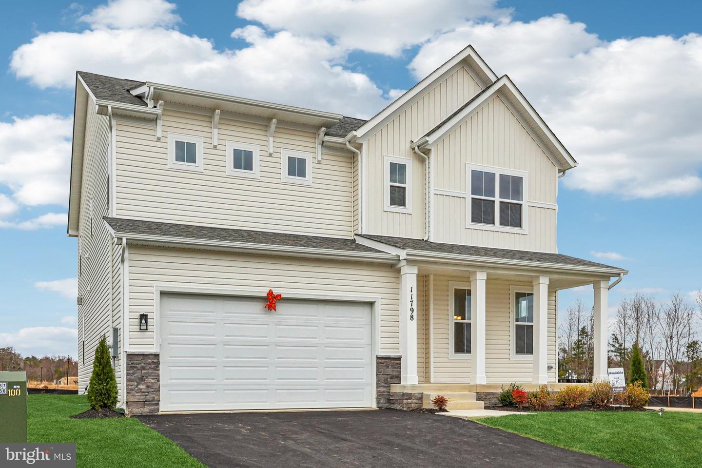 11808 WALES DR, FREDERICKSBURG, Virginia 22407, 5 Bedrooms Bedrooms, ,5 BathroomsBathrooms,Residential,For sale,11808 WALES DR,VASP2038970 MLS # VASP2038970