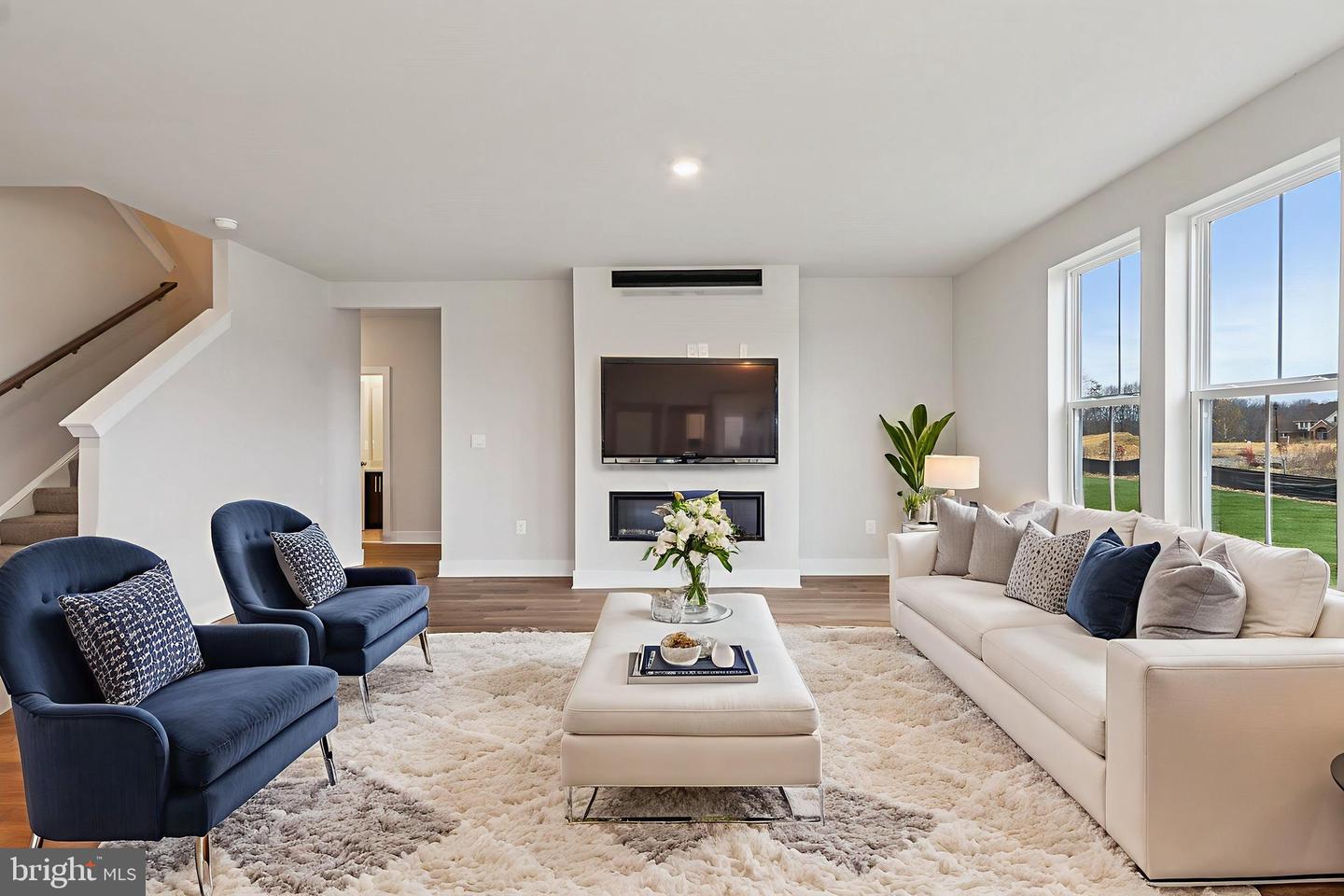 11808 WALES DR, FREDERICKSBURG, Virginia 22407, 5 Bedrooms Bedrooms, ,5 BathroomsBathrooms,Residential,For sale,11808 WALES DR,VASP2038970 MLS # VASP2038970