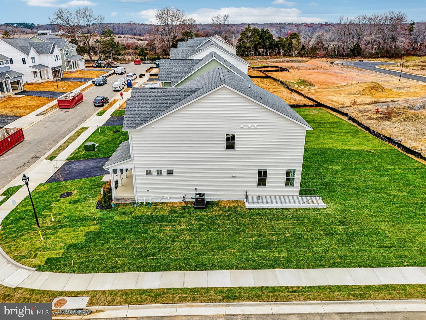 11808 WALES DR, FREDERICKSBURG, Virginia 22407, 5 Bedrooms Bedrooms, ,5 BathroomsBathrooms,Residential,For sale,11808 WALES DR,VASP2038970 MLS # VASP2038970