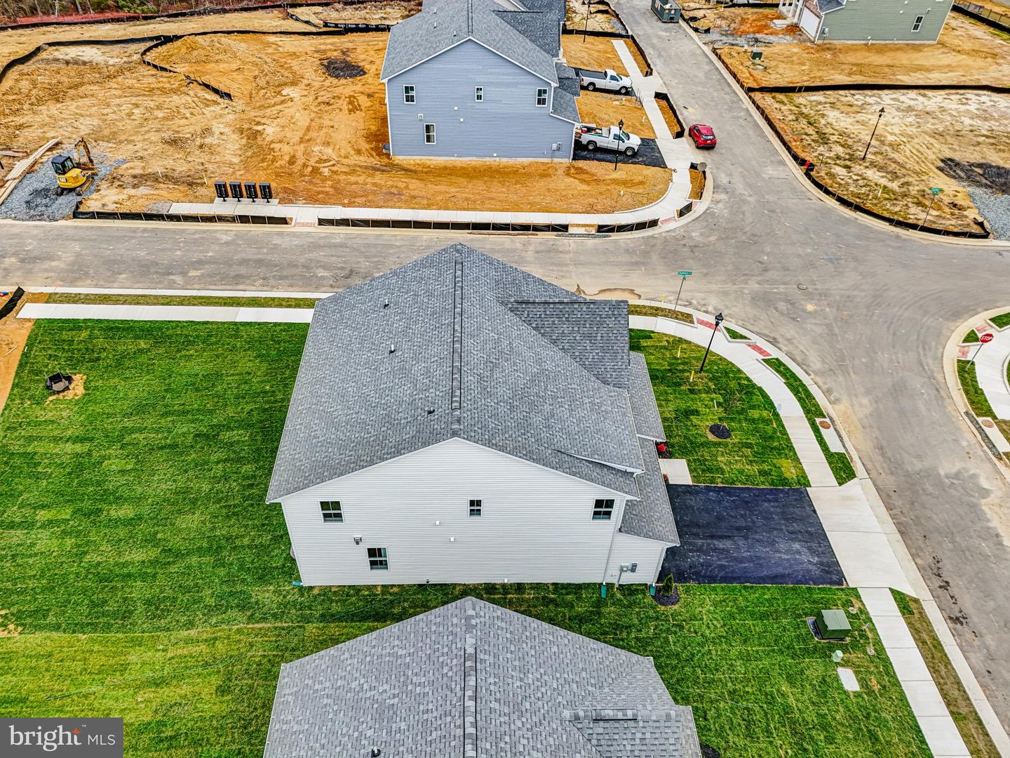 11808 WALES DR, FREDERICKSBURG, Virginia 22407, 5 Bedrooms Bedrooms, ,5 BathroomsBathrooms,Residential,For sale,11808 WALES DR,VASP2038970 MLS # VASP2038970