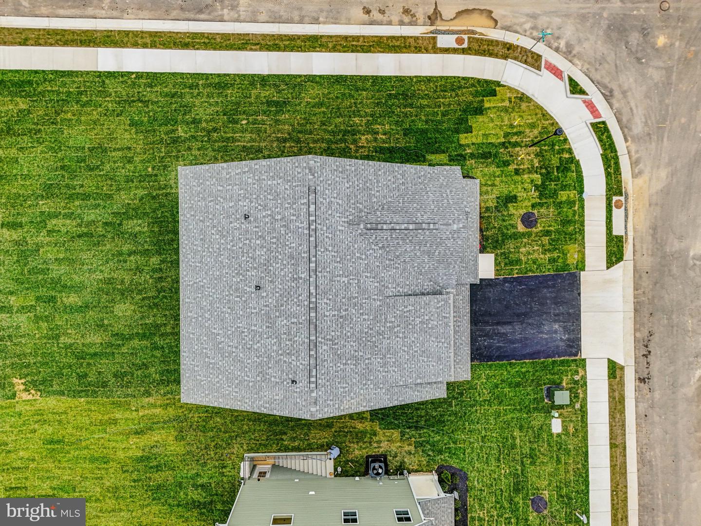 11808 WALES DR, FREDERICKSBURG, Virginia 22407, 5 Bedrooms Bedrooms, ,5 BathroomsBathrooms,Residential,For sale,11808 WALES DR,VASP2038970 MLS # VASP2038970