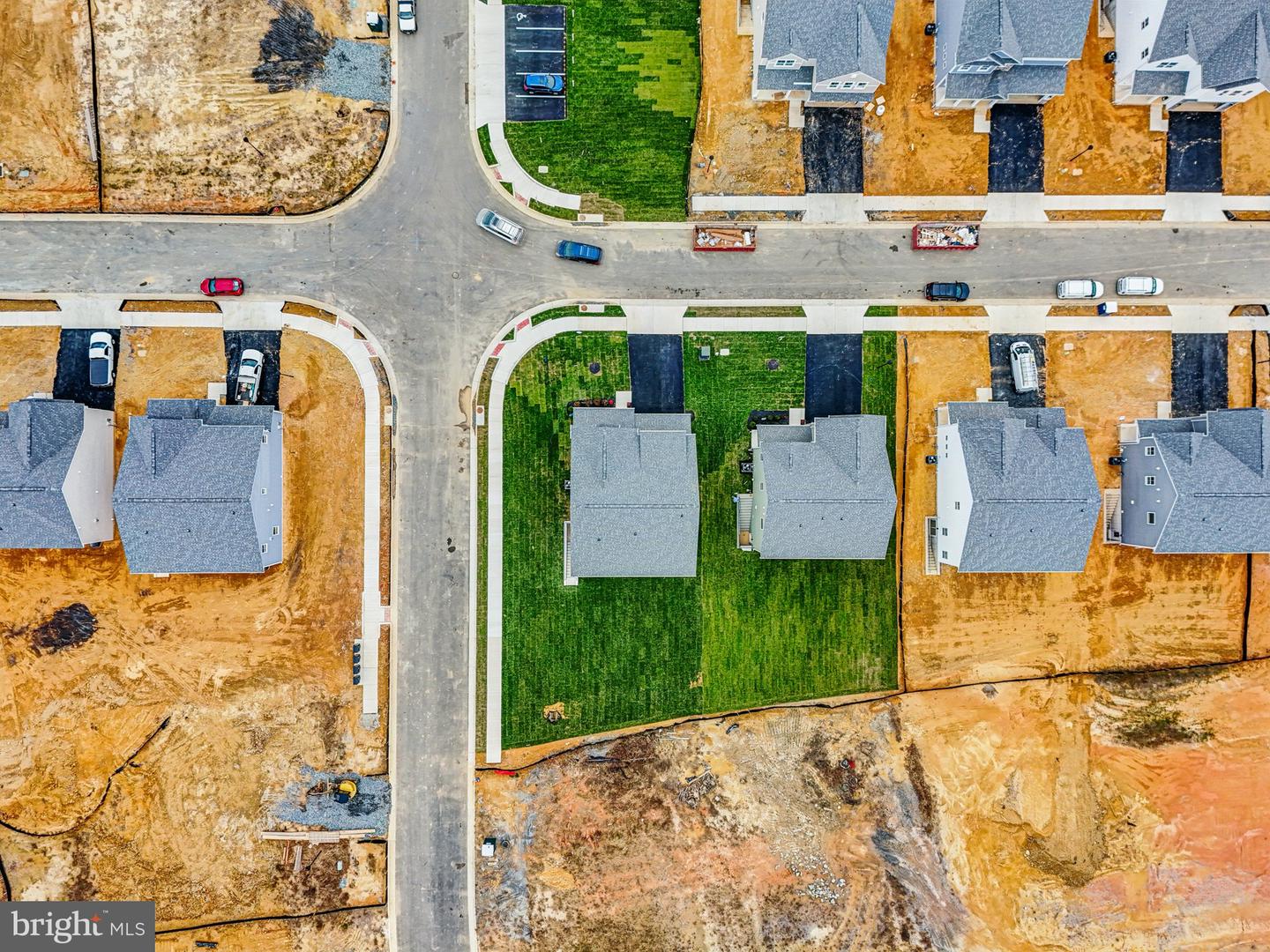 11808 WALES DR, FREDERICKSBURG, Virginia 22407, 5 Bedrooms Bedrooms, ,5 BathroomsBathrooms,Residential,For sale,11808 WALES DR,VASP2038970 MLS # VASP2038970