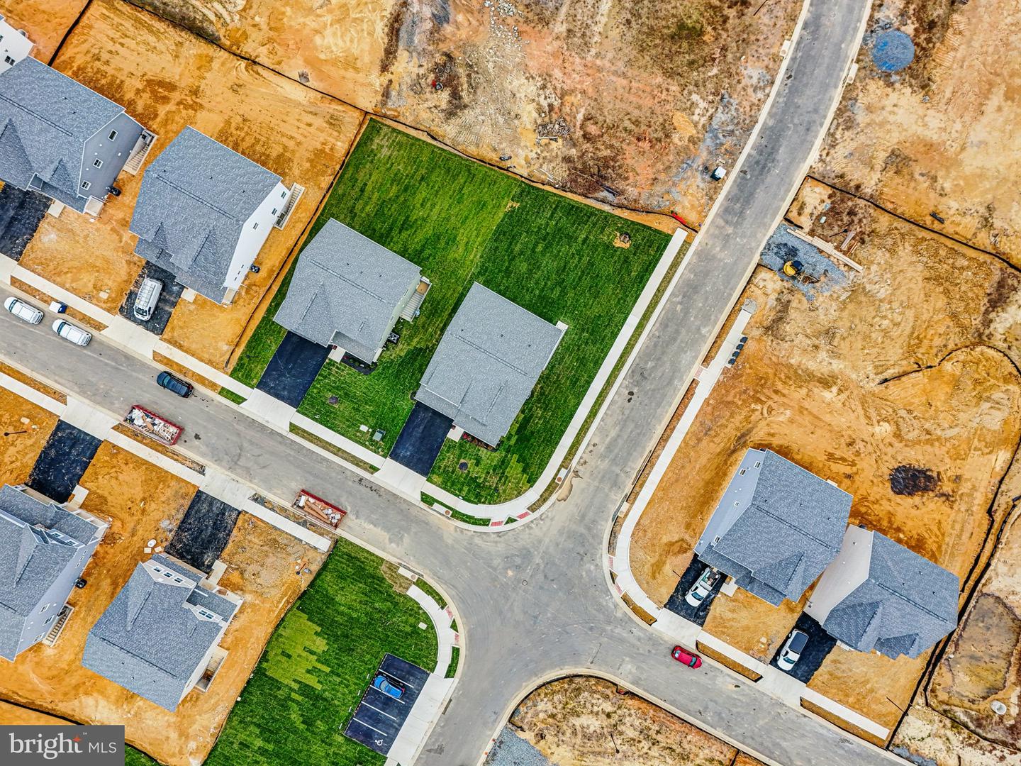 11808 WALES DR, FREDERICKSBURG, Virginia 22407, 5 Bedrooms Bedrooms, ,5 BathroomsBathrooms,Residential,For sale,11808 WALES DR,VASP2038970 MLS # VASP2038970