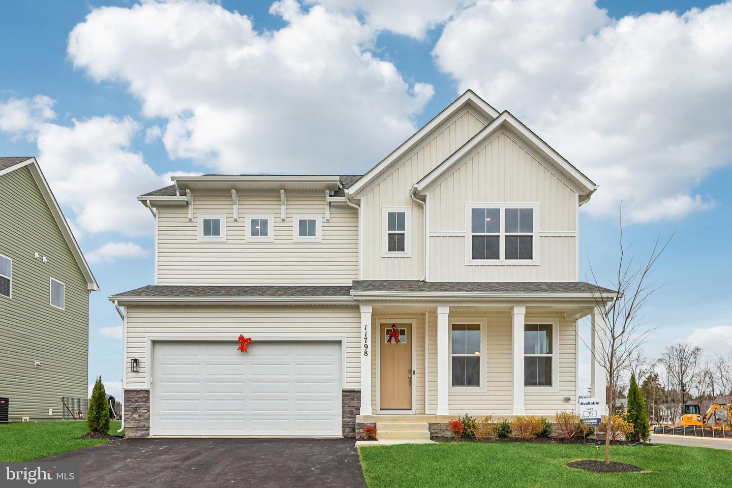 11808 WALES DR, FREDERICKSBURG, Virginia 22407, 5 Bedrooms Bedrooms, ,5 BathroomsBathrooms,Residential,For sale,11808 WALES DR,VASP2038970 MLS # VASP2038970