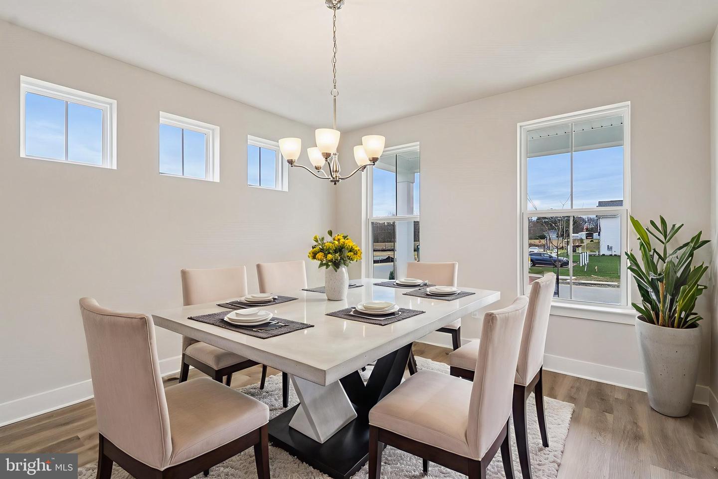 11808 WALES DR, FREDERICKSBURG, Virginia 22407, 5 Bedrooms Bedrooms, ,5 BathroomsBathrooms,Residential,For sale,11808 WALES DR,VASP2038970 MLS # VASP2038970