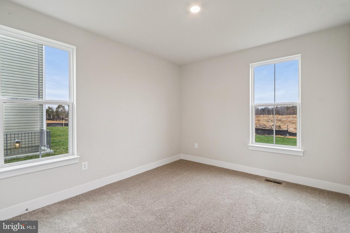 11808 WALES DR, FREDERICKSBURG, Virginia 22407, 5 Bedrooms Bedrooms, ,5 BathroomsBathrooms,Residential,For sale,11808 WALES DR,VASP2038970 MLS # VASP2038970