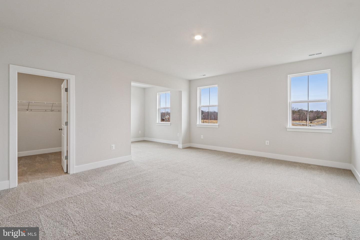 11808 WALES DR, FREDERICKSBURG, Virginia 22407, 5 Bedrooms Bedrooms, ,5 BathroomsBathrooms,Residential,For sale,11808 WALES DR,VASP2038970 MLS # VASP2038970