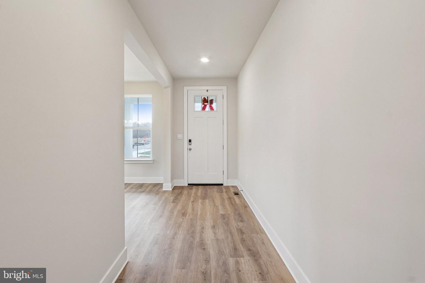 11808 WALES DR, FREDERICKSBURG, Virginia 22407, 5 Bedrooms Bedrooms, ,5 BathroomsBathrooms,Residential,For sale,11808 WALES DR,VASP2038970 MLS # VASP2038970