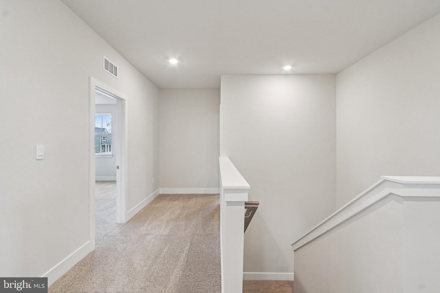 11808 WALES DR, FREDERICKSBURG, Virginia 22407, 5 Bedrooms Bedrooms, ,5 BathroomsBathrooms,Residential,For sale,11808 WALES DR,VASP2038970 MLS # VASP2038970