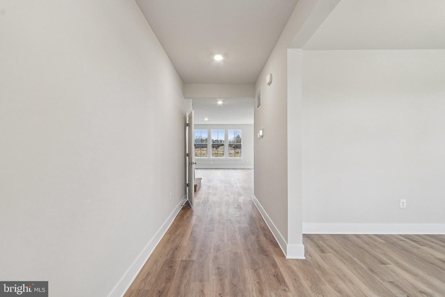 11808 WALES DR, FREDERICKSBURG, Virginia 22407, 5 Bedrooms Bedrooms, ,5 BathroomsBathrooms,Residential,For sale,11808 WALES DR,VASP2038970 MLS # VASP2038970