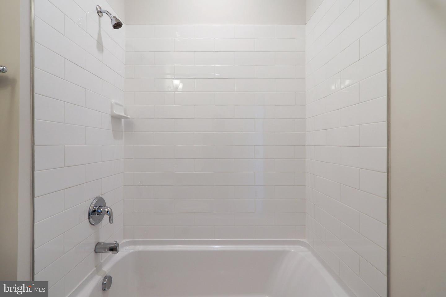 11808 WALES DR, FREDERICKSBURG, Virginia 22407, 5 Bedrooms Bedrooms, ,5 BathroomsBathrooms,Residential,For sale,11808 WALES DR,VASP2038970 MLS # VASP2038970