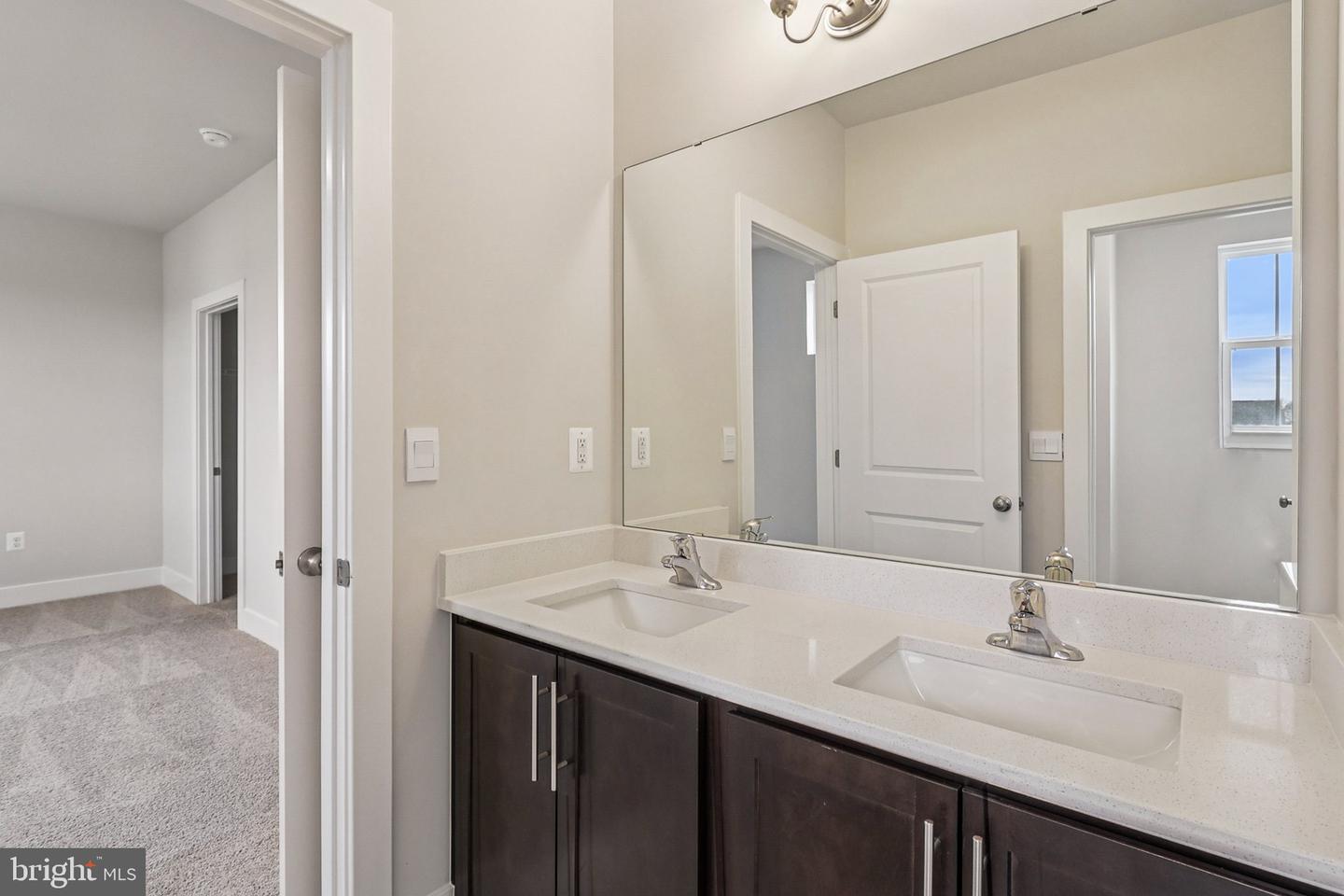 11808 WALES DR, FREDERICKSBURG, Virginia 22407, 5 Bedrooms Bedrooms, ,5 BathroomsBathrooms,Residential,For sale,11808 WALES DR,VASP2038970 MLS # VASP2038970