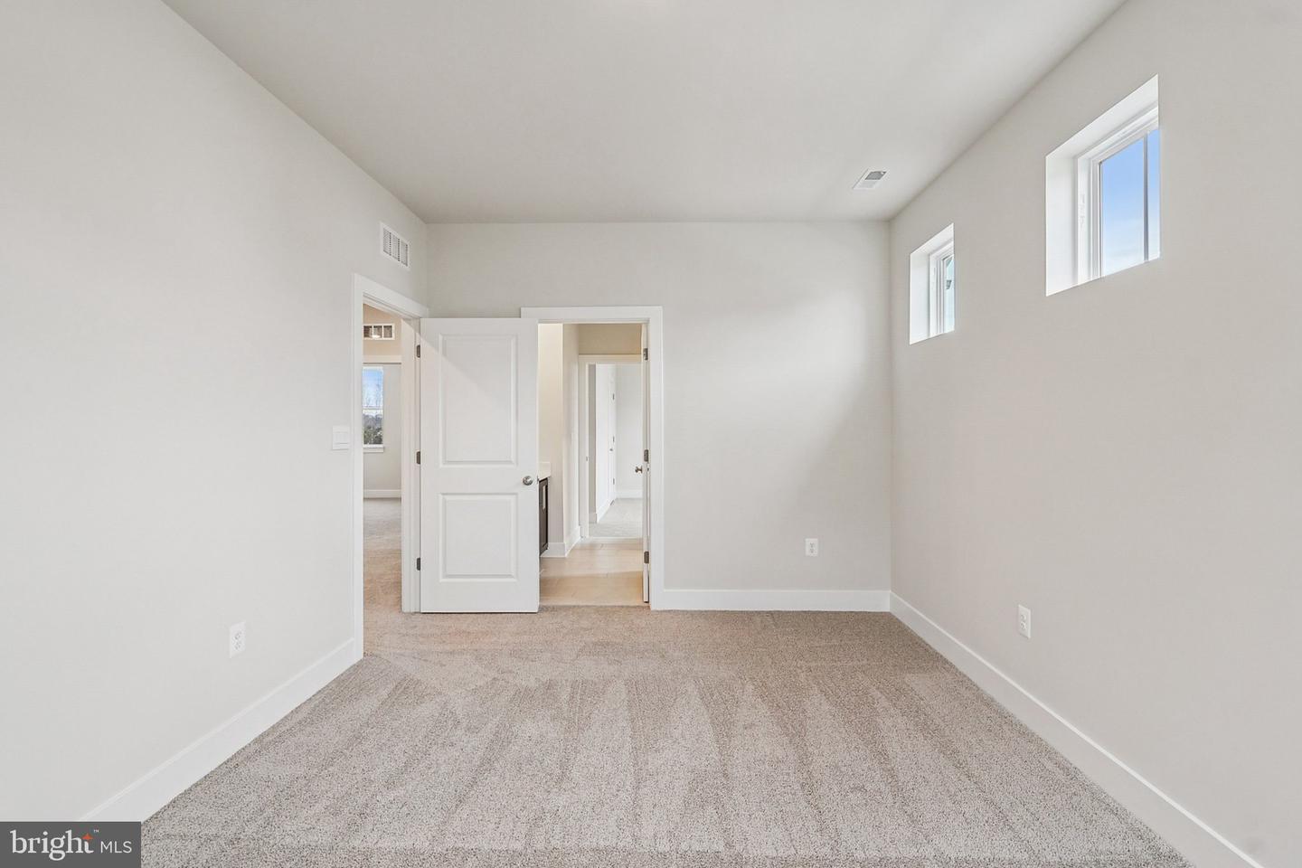 11808 WALES DR, FREDERICKSBURG, Virginia 22407, 5 Bedrooms Bedrooms, ,5 BathroomsBathrooms,Residential,For sale,11808 WALES DR,VASP2038970 MLS # VASP2038970