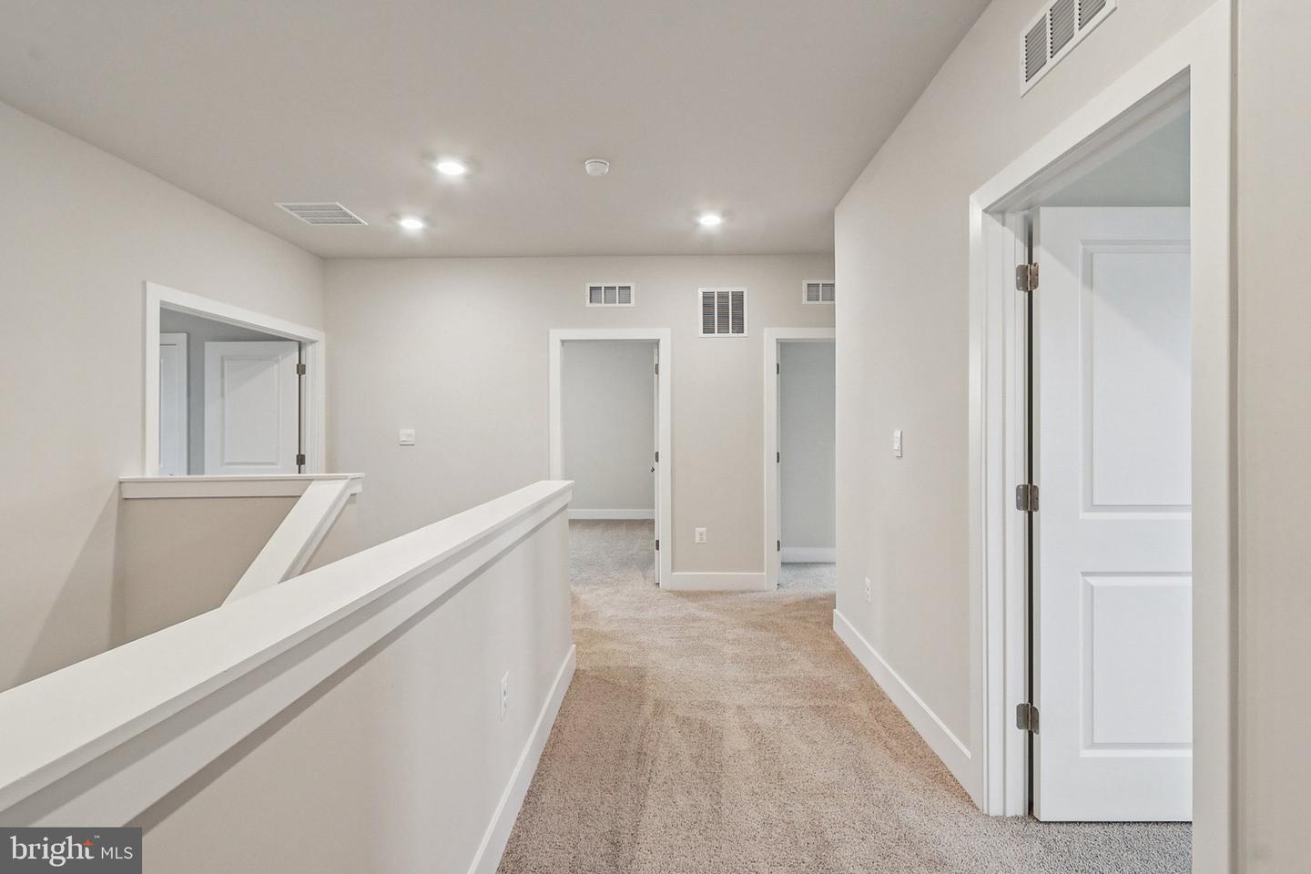 11808 WALES DR, FREDERICKSBURG, Virginia 22407, 5 Bedrooms Bedrooms, ,5 BathroomsBathrooms,Residential,For sale,11808 WALES DR,VASP2038970 MLS # VASP2038970