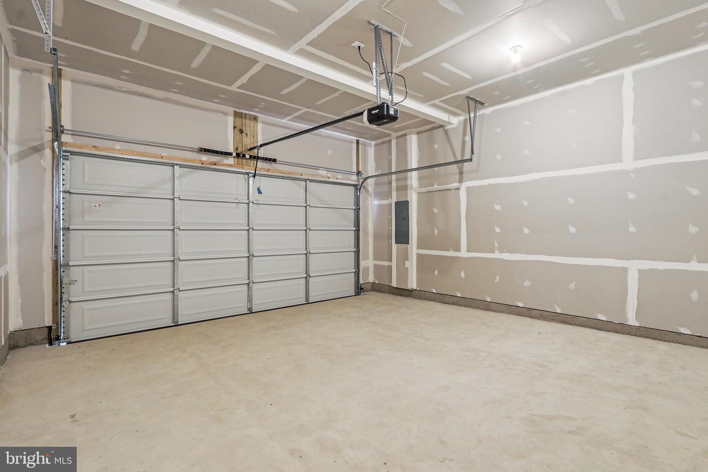 11808 WALES DR, FREDERICKSBURG, Virginia 22407, 5 Bedrooms Bedrooms, ,5 BathroomsBathrooms,Residential,For sale,11808 WALES DR,VASP2038970 MLS # VASP2038970