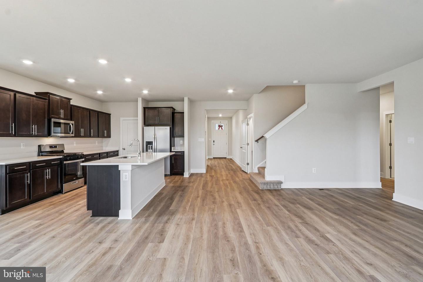 11808 WALES DR, FREDERICKSBURG, Virginia 22407, 5 Bedrooms Bedrooms, ,5 BathroomsBathrooms,Residential,For sale,11808 WALES DR,VASP2038970 MLS # VASP2038970