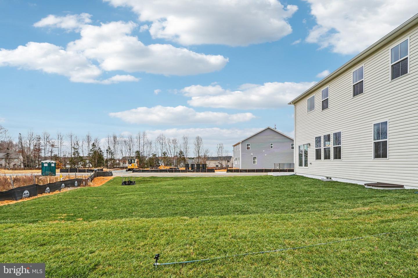 11808 WALES DR, FREDERICKSBURG, Virginia 22407, 5 Bedrooms Bedrooms, ,5 BathroomsBathrooms,Residential,For sale,11808 WALES DR,VASP2038970 MLS # VASP2038970