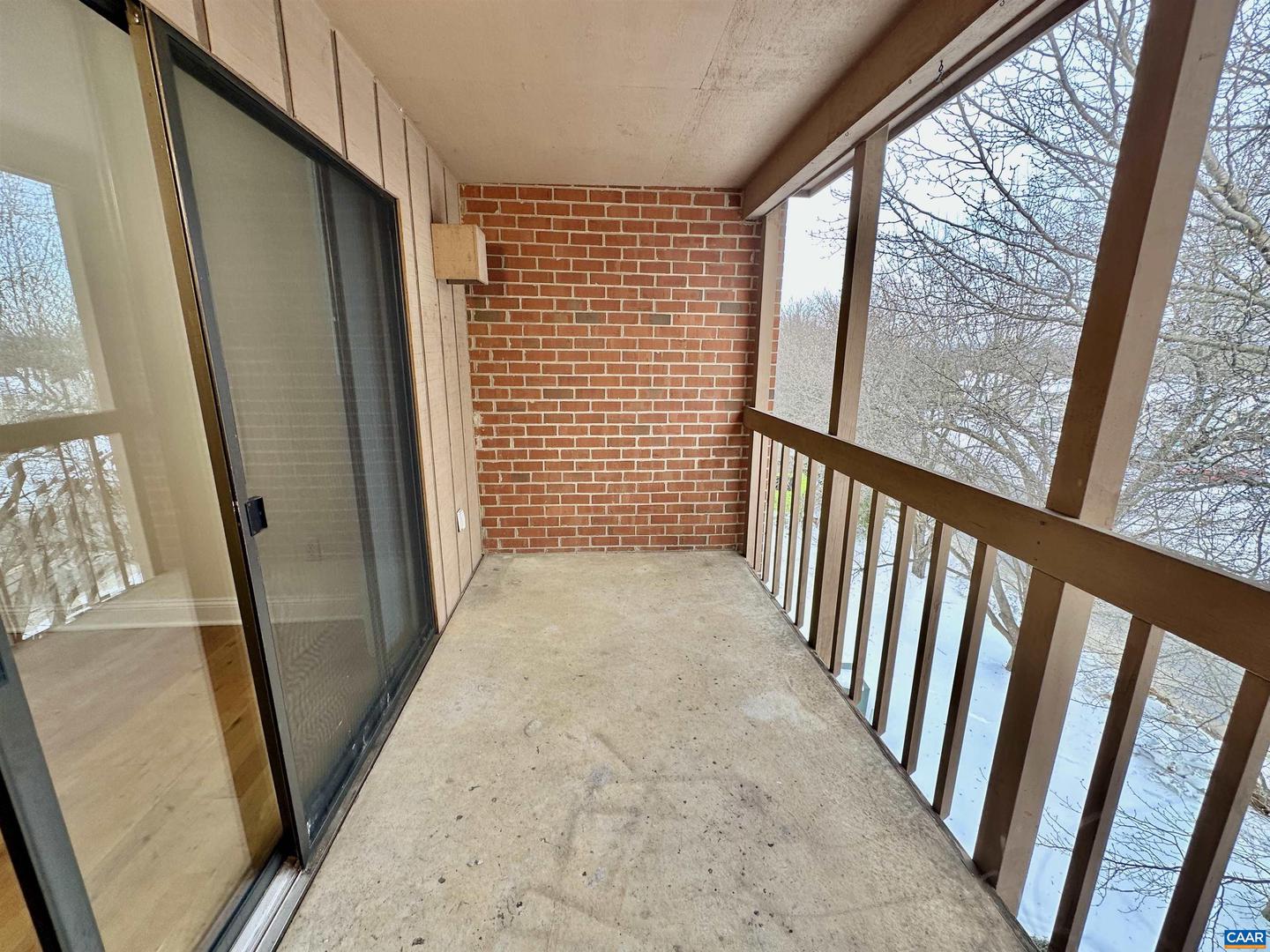 139 GREEN TURTLE LN #10, CHARLOTTESVILLE, Virginia 22901, 1 Bedroom Bedrooms, ,1 BathroomBathrooms,Residential,For sale,139 GREEN TURTLE LN #10,672916 MLS # 672916