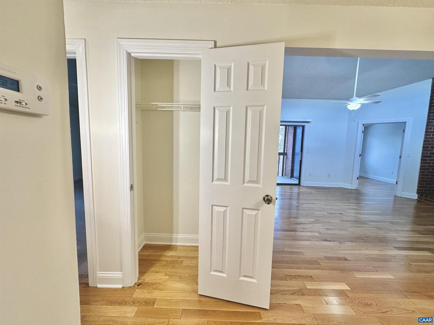 139 GREEN TURTLE LN #10, CHARLOTTESVILLE, Virginia 22901, 1 Bedroom Bedrooms, ,1 BathroomBathrooms,Residential,For sale,139 GREEN TURTLE LN #10,672916 MLS # 672916