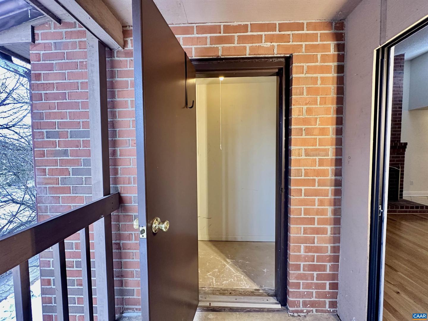 139 GREEN TURTLE LN #10, CHARLOTTESVILLE, Virginia 22901, 1 Bedroom Bedrooms, ,1 BathroomBathrooms,Residential,For sale,139 GREEN TURTLE LN #10,672916 MLS # 672916